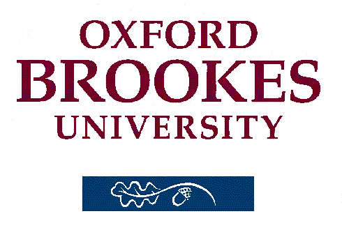 Oxford Brookes