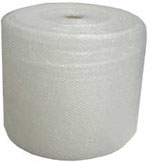 Bubblewrap - small