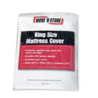 Mattress Cover - 6ft