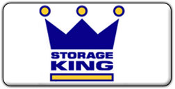 Storage King